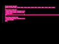 SONIC PI LIVE CODING TUTORIAL PART 7 - INTRODUCTION TO USING RING BUFFERS 2022