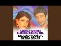 Download Lagu Saghay Shehar Main Bai Rahon Tha