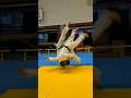 Lagu 🕹️This is judo 🥋 #judo #judotraining #judoworld #judostrengthtraining #judothrows #judoismylife