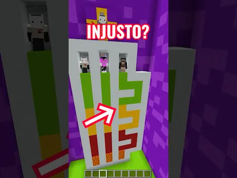Torre da Maldade! 18 #minecraft