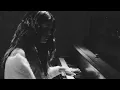 Selena Gomez - Lose You To Love Me (Alternative Video)