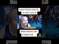 Download Lagu Opening Pascol Kintil || Mobile Legends