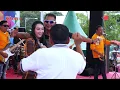 Download Lagu MONATA - REOG PONOROGO - ELSA SAFIRA - LIVE REMBANG