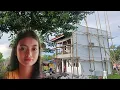 Download Lagu Marami nag Sabi parang kalingap PABAHAY daw halos mabuo na pintura