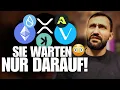 Download Lagu They're buying XRP, XLM, ETH like crazy!🤯