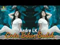 🌴🌴CINTA BIKIN BODOH🌴🌴NEW REMIX((ANDRE LK))🌴🌴