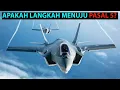 Download Lagu Poland Reactivates NATO Article 4