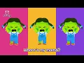 [🎃NEW] Where Is My Mama? | Kids' Halloween Songs | Pinkfong Halloween 2026