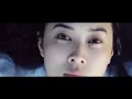 The Naked And Famous - Young Blood (Music Video)