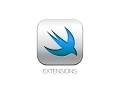 Hacking with Swift Project 24 Swift Extensions