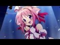 Download Lagu ♫ 1 Hour ♫ Nightcore Rock / Metal Mix 2017 [Part 81]
