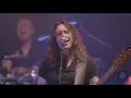 Pink Floyd "Another Brick in The Wall" performed by The Classic Rock Show (2023) 4K