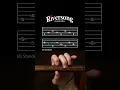 Download Lagu The Harmonic Intro Everyone Should Know