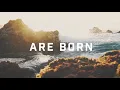So Will I Lyric Video - Anthony Evans