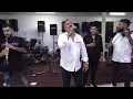 Download Lagu Când ești sus, toți te iubesc... Sorinel Pustiu 💔 Te ține acolo în vârf – 2025