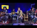 Download Lagu Pernah Memiliki - D'MASIV