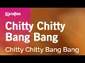 Download Lagu Karaoke Chitty Chitty Bang Bang - Chitty Chitty Bang Bang (1968 film) *