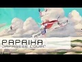 Download Lagu 【djalto】Paprika | パプリカ - Foorin/Kenshi Yonezu 【歌ってみた】
