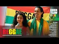 Download Lagu Playlist Baru Trending 🎶 Reggae SKA lirik mendalam + cocok buat duet 🌴 | Musik Chill  untuk Weekend.