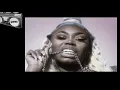 Download Lagu Da Brat Feat. Krayzie Bone - Let's All Get High