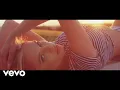 Download Lagu VAMERO, AFTR SUN, Royale Avenue - We All Fall Down (Official Video)