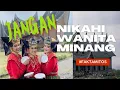 Download Lagu RESIKO MENIKAHI WANITA MINANG - #FAKTAMITOS