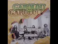 Lagu GAROLOU  -  (ROMANCERO)  -  SECOND FULL ALBUM -  CANADIAN PROG.  ROCK  - 1980