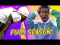 NOTHING Stops Them From Playing We Spent A Season With 4 Top Recruits It Got CRAZY