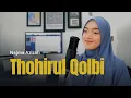 Download Lagu Thohirul Qolbi