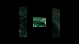 offset clout ft cardi b slowed reverb 