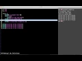 2 3 Indentation in Python