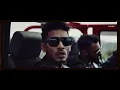 KAUN TALHA - Talha Anjum Prod. Umair (Official Music Video)