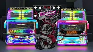 basuri p p apa gadis manis kalimantan tamu undangan setia jujur dan taqwa mbg spontan 36 not pianika