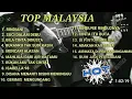 Download Lagu Lagu Malaysia Terbaik | Lagu Slow Rock Terbaik 90an | Koleksi Lagu Kenangan Terpopular