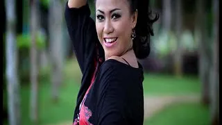 Download KODOK KINTEL - DIANA SASTRA | ALBUM | TAHUN MP3