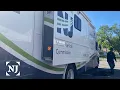 Customers hope C units will speed up service