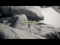 Download Lagu Lily Allen Littlest Things Subtitulada Español Inglés