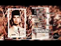 Download Lagu Ahmad Band,idiologi sikap otak,full album#ahmadband #payslank