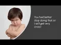 Download Lagu siRNA - small interfering RNA - purpose explained