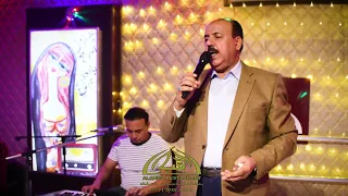 كريم حسين مرات اطلب منك تنسى جلسات حصريا L 2022 L مطعم القبة 