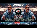 Download Lagu Naam hai tera tera Remix – EDM Remixes \u0026 Best Festival Music - Dj Club Mix EDM 2025 | DJ R2R Music