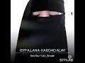 Download Lagu ISY'FALANA (HADDAD ALWI)