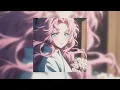 Download Lagu 𝐋𝐞𝐞𝐇𝐢 - 𝐎𝐍𝐋𝐘 [𝐒𝐏𝐄𝐃 𝐔𝐏 + 𝐑𝐄𝐕𝐄𝐑𝐁]