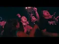 Don Osvaldo / Creo [En Vivo, C.A. All Boys, Septiembre 2025]