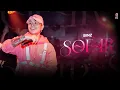 Download Lagu SOFAR - Binz | LYRICS VIDEO