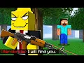 Download Lagu Guns VS Every Horror Mod