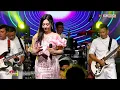 Lagu Dendam Kebencian Live ACACA Group Pabedilan 16 Oktober 2025