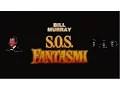 Video di S.O.S. Fantasmi - Trailer Ita [HD] (Scrooged)