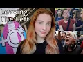Download Lagu Why I Left The Left + My Woke University