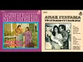Ellya Khadam & Rhoma Irama - Tetap Setia